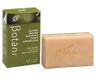 Botani Eco Clear Body Bar | Antiseptic Soap